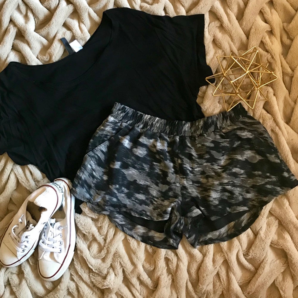 Volcom Shorts